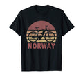 Mountain Bike Gifts And Sweatshirt - Novelty Apparel Men Women - T-Shirt, Sweatshirt, Hoodie