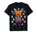 Hipster Zebra Geek Nerd Glasses Animal T-Shirt - Aesthetic Graphic Unisex - T-Shirt, Sweatshirt, Hoodie