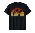 Sun Volleyball Gift Volleyball T-Shirt - Casual Everyday Wear Unisex - T-Shirt, Sweatshirt, Hoodie