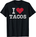 Standard Verse - Adult & Kids T-Shirts, Sweatshirts & Hoodies apparel design preview 1