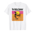 Endless Summer 1966 Surf Movie 60S Surf T-Shirt - Fun Novelty Design Unisex - T-Shirt, Sweatshirt, Hoodie