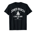 Jones Beach Long Island New York T-Shirt - Casual Everyday Wear Unisex - T-Shirt, Sweatshirt, Hoodie