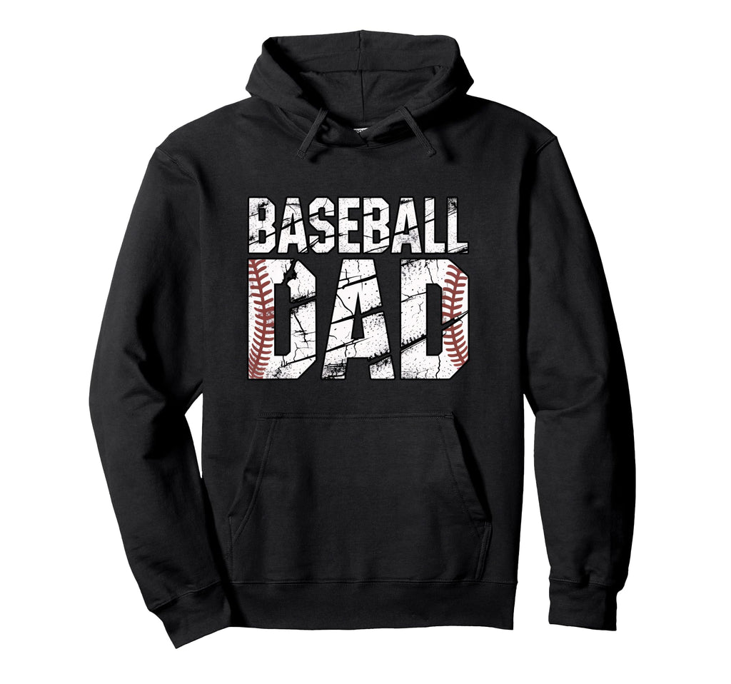And Funny Designs Dads And Fathers T-Shirt - Aesthetic Graphic Unisex - T-Shirt, Sweatshirt, Hoodie