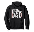 And Funny Designs Dads And Fathers T-Shirt - Aesthetic Graphic Unisex - T-Shirt, Sweatshirt, Hoodie