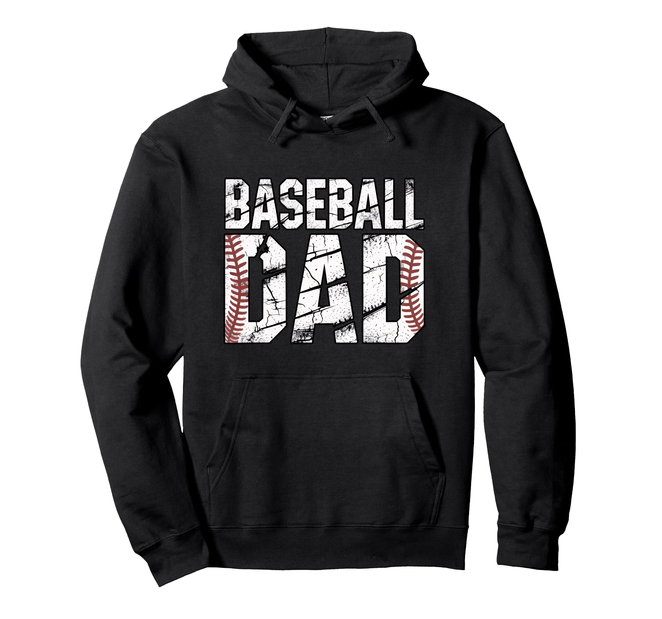 And Funny Designs Dads And Fathers T-Shirt - Aesthetic Graphic Unisex - T-Shirt, Sweatshirt, Hoodie