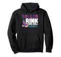 Roller Skates Roller Rink And Hoodie - Casual Everyday Wear for Adults - T-Shirt, Sweatshirt, Hoodie