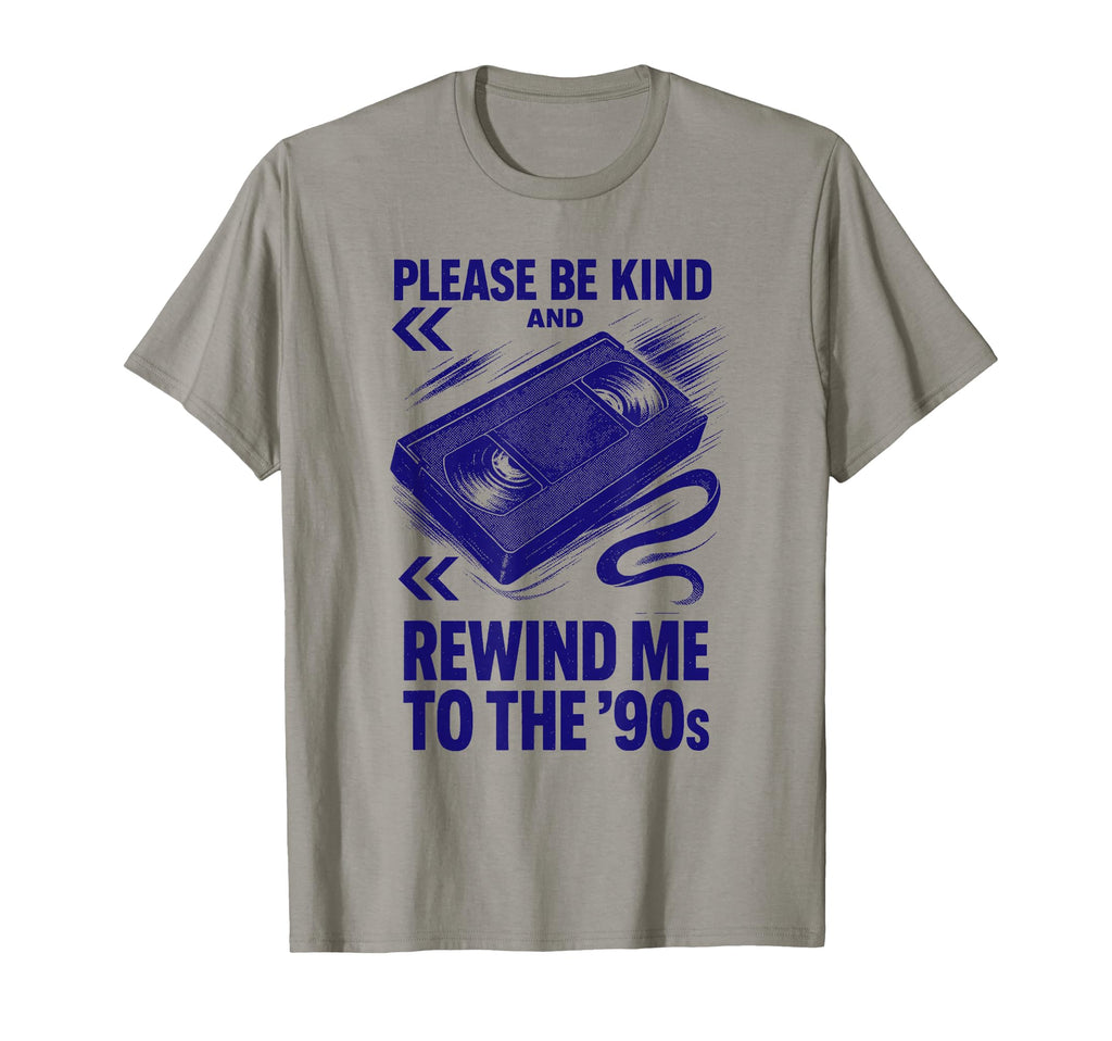 Vhs Tape 90S Movie And Music Fans T-Shirt - Unique Graphic Unisex - T-Shirt, Sweatshirt, Hoodie
