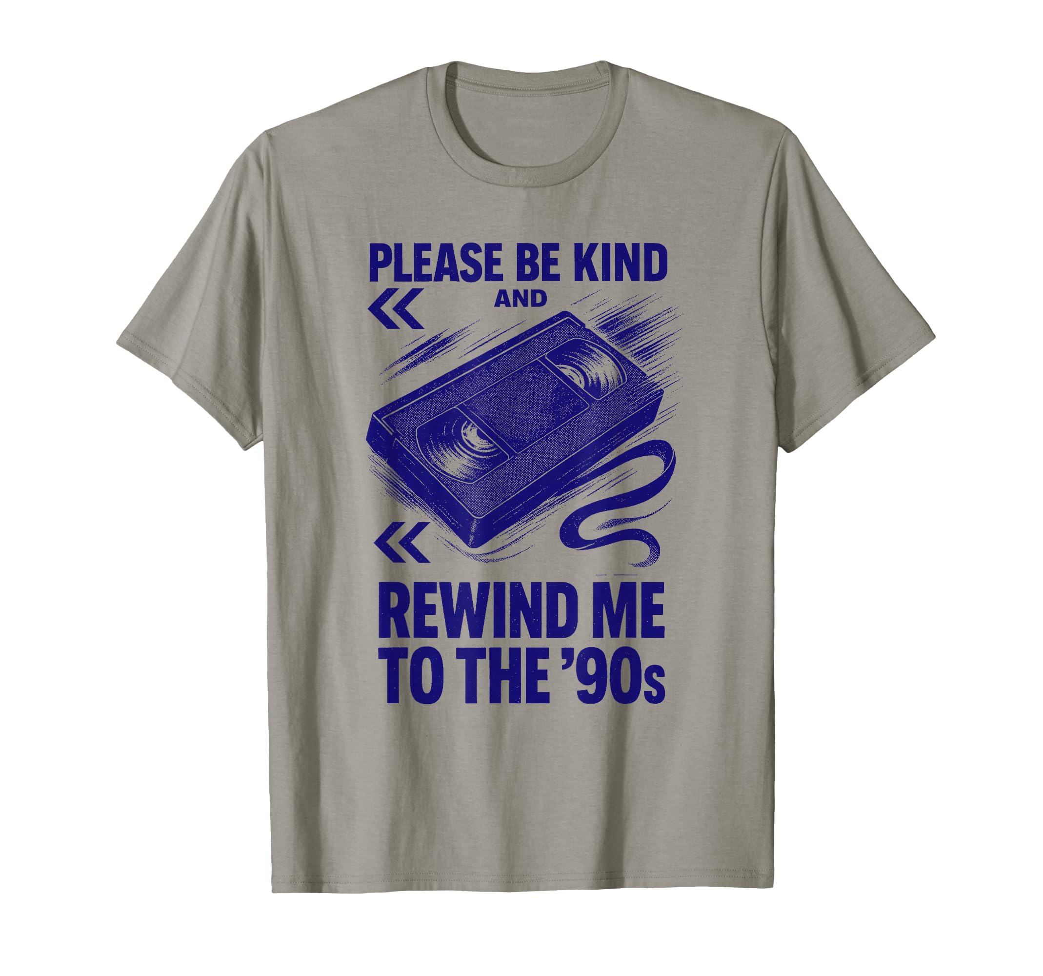 Vhs Tape 90S Movie And Music Fans T-Shirt - Unique Graphic Unisex - T-Shirt, Sweatshirt, Hoodie