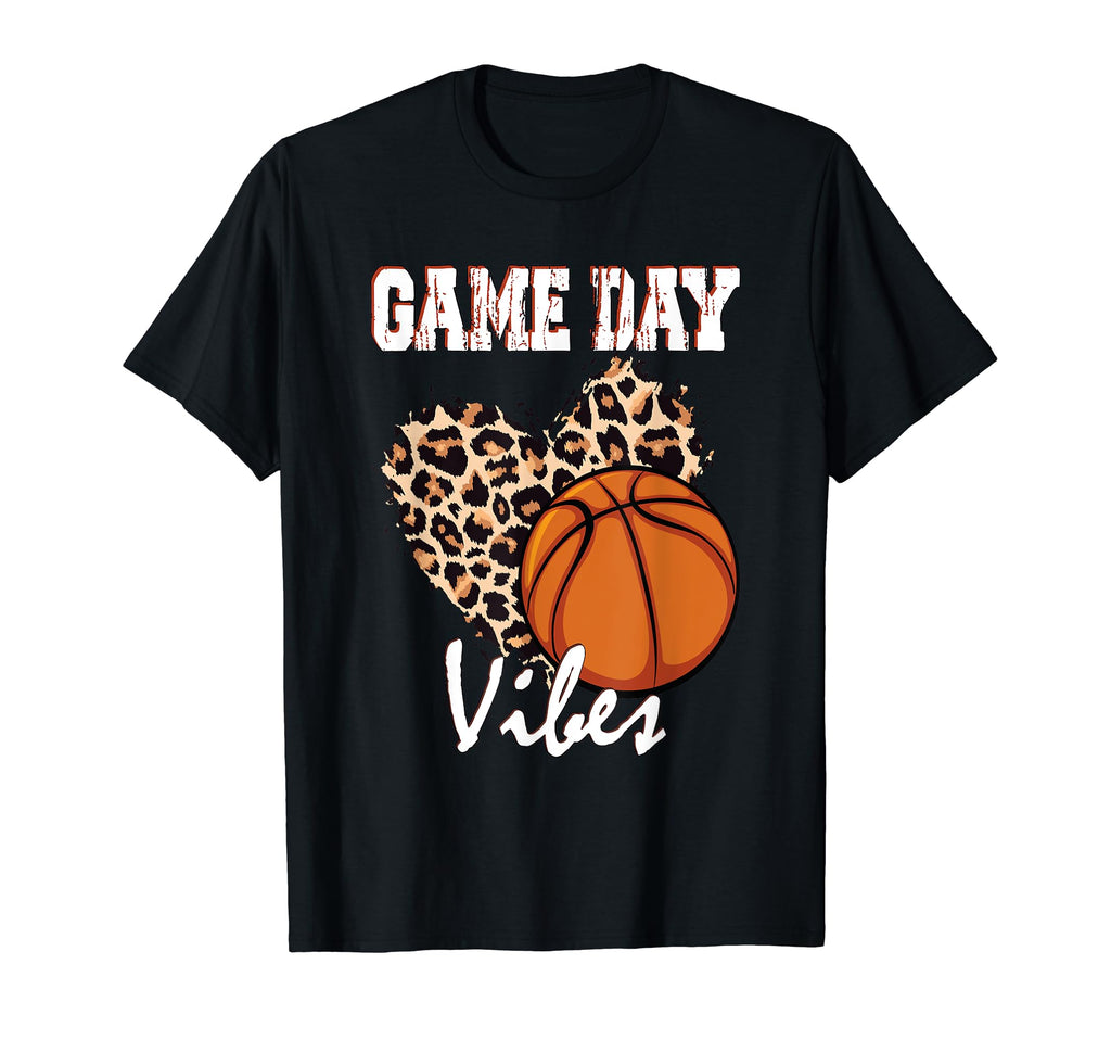Humorous Funny Gifts Basketball Lover Sweatshirt - Custom Art Print Unisex - T-Shirt, Sweatshirt, Hoodie
