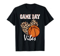 Humorous Funny Gifts Basketball Lover Sweatshirt - Custom Art Print Unisex - T-Shirt, Sweatshirt, Hoodie