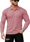 Muscle Cmdr - Adult & Kids T-Shirts, Sweatshirts & Hoodies apparel design preview 1