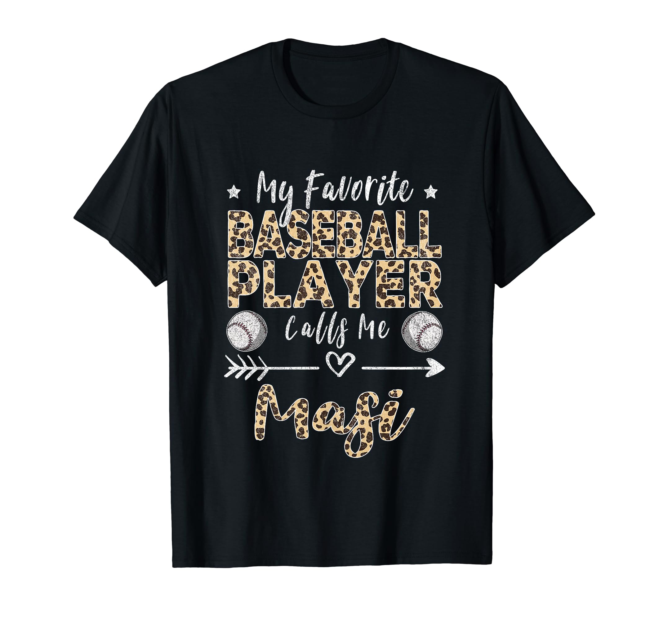My Favorite Baseball Player Calls Me T-Shirt - Streetwear Style for Adults - T-Shirt, Sweatshirt, Hoodie