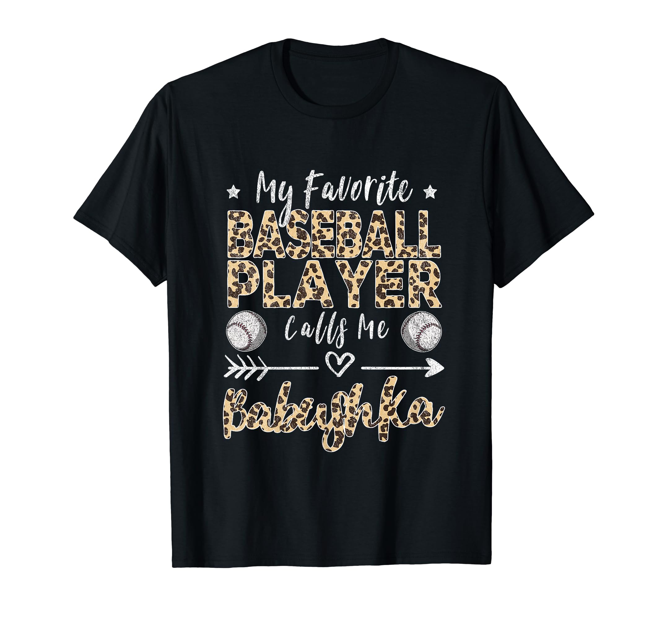 My Favorite Baseball Player Calls Me T-Shirt - Unique Graphic for Adults - T-Shirt, Sweatshirt, Hoodie