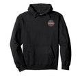 Sex Surf Wax Club Surfing Beach Hoodie - Graphic Print Men Women - T-Shirt, Sweatshirt, Hoodie