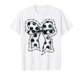Soccer Lover Soccer Player Coquette T-Shirt - Fun Novelty Design Unisex - T-Shirt, Sweatshirt, Hoodie