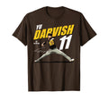 Yu Darvish San Diego Baseball T-Shirt - Casual Everyday Wear Unisex - T-Shirt, Sweatshirt, Hoodie