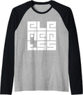 AMZN Element55 - Adult & Kids T-Shirts, Sweatshirts & Hoodies apparel design preview 1