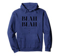 Aesthetic Streetwear Hoodie - Aesthetic Graphic for Adults - T-Shirt, Sweatshirt, Hoodie