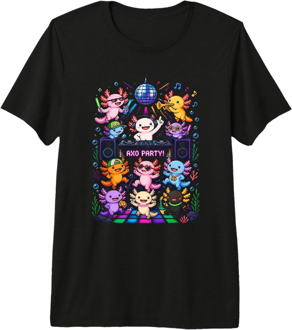 Zephyrix Creative - Adult & Kids T-Shirts, Sweatshirts & Hoodies apparel design preview 1