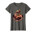Dad Game Strong Best Dad Ever T-Shirt - Fun Novelty Design Men Women - T-Shirt, Sweatshirt, Hoodie