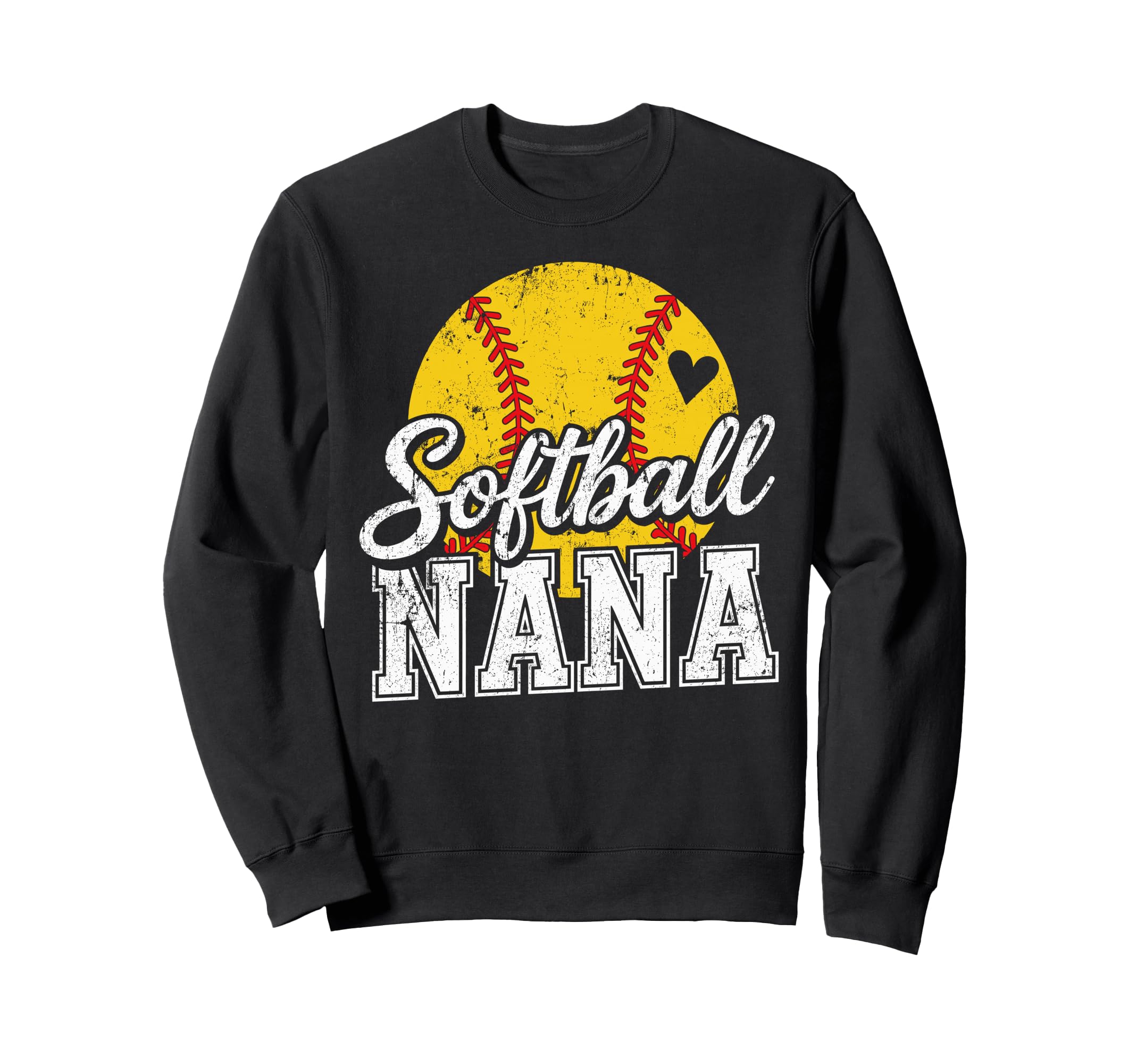 Baseball Senior Mom 2026 Final Sweatshirt - Custom Art Print for Adults - T-Shirt, Sweatshirt, Hoodie