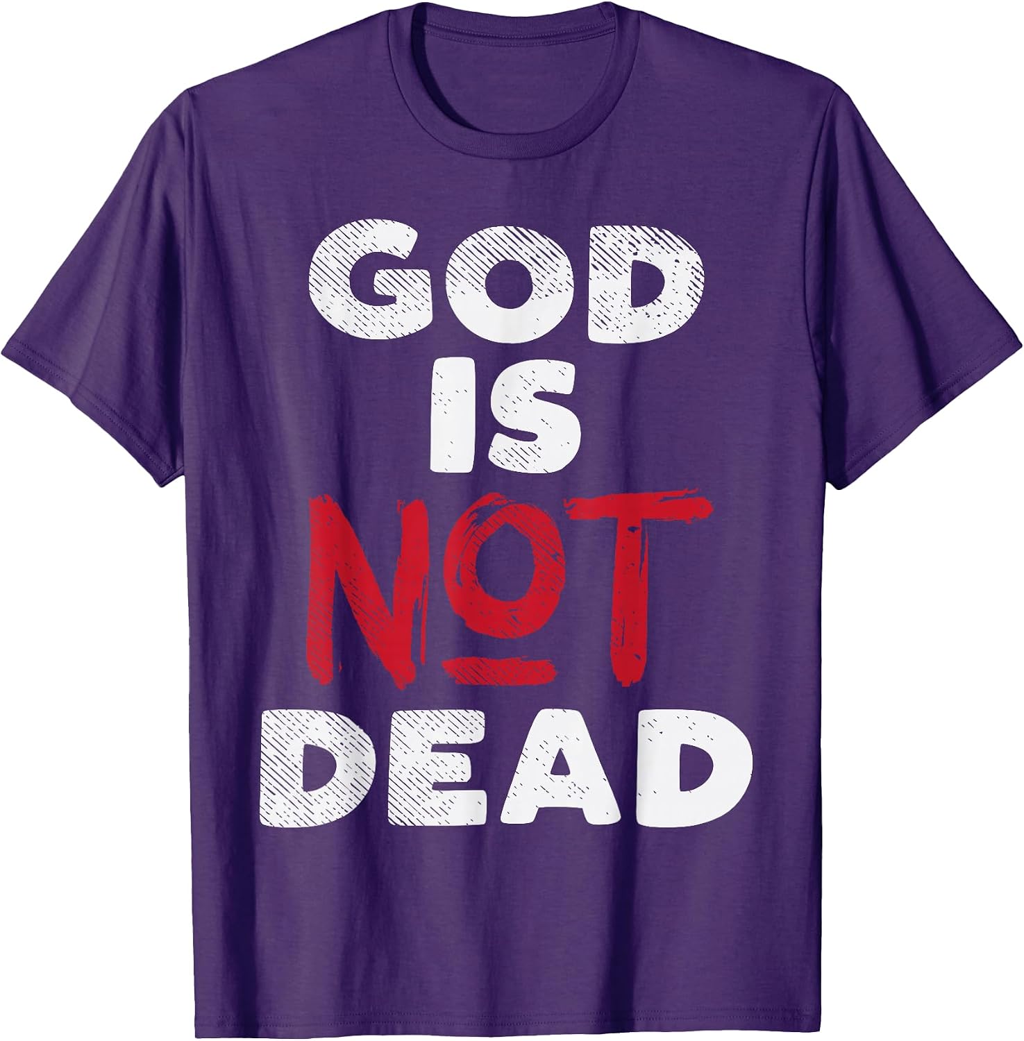 BoredKoalas Jesus Religious Christian Gift - Adult & Kids T-Shirts, Sweatshirts & Hoodies apparel design preview 1