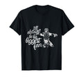 Catcher Baseball Mom Ill Always Be His T-Shirt - Trendy Graphic for Adults - T-Shirt, Sweatshirt, Hoodie