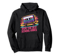 Mix Tape 80S 90S Skateboard Cassette Tape Hoodie - Custom Art Print Unisex - T-Shirt, Sweatshirt, Hoodie