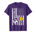 Grandpa Ballers Baseball Soccer T-Shirt - Aesthetic Graphic Men Women - T-Shirt, Sweatshirt, Hoodie
