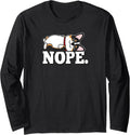 Black Tri Corgi Mom Gifts - Adult & Kids T-Shirts, Sweatshirts & Hoodies apparel design preview 1