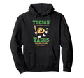 Tucson Tacos Minor League Baseball Team Hoodie - Custom Art Print Men Women - T-Shirt, Sweatshirt, Hoodie