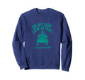 Cal Raleigh That Big Dumper Seattle Sweatshirt - Unique Graphic Unisex - T-Shirt, Sweatshirt, Hoodie