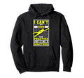 I Cant My Son Has Practice Baseball Hoodie - Trendy Graphic for Adults - T-Shirt, Sweatshirt, Hoodie
