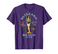 Pin Up Beach Bar Sailor Jerry Tattoo T-Shirt - Unique Graphic for Adults - T-Shirt, Sweatshirt, Hoodie