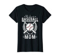 Womens My Favorite Baseball Player T-Shirt - Aesthetic Graphic Unisex - T-Shirt, Sweatshirt, Hoodie