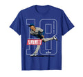 Yoshinobu Yamamoto Baseball Mlb T-Shirt - Minimalist Print Men Women - T-Shirt, Sweatshirt, Hoodie