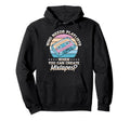 Music Lover Cassette Tape 80S 90S Hoodie - Novelty Apparel for Adults - T-Shirt, Sweatshirt, Hoodie