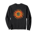 Kamala Harris Doug Walz 2024 President Sweatshirt - Unique Graphic Unisex - T-Shirt, Sweatshirt, Hoodie