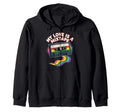 Lgbt Cassette Mixtape Lgbtqia Tees T-Shirt - Novelty Apparel for Adults - T-Shirt, Sweatshirt, Hoodie