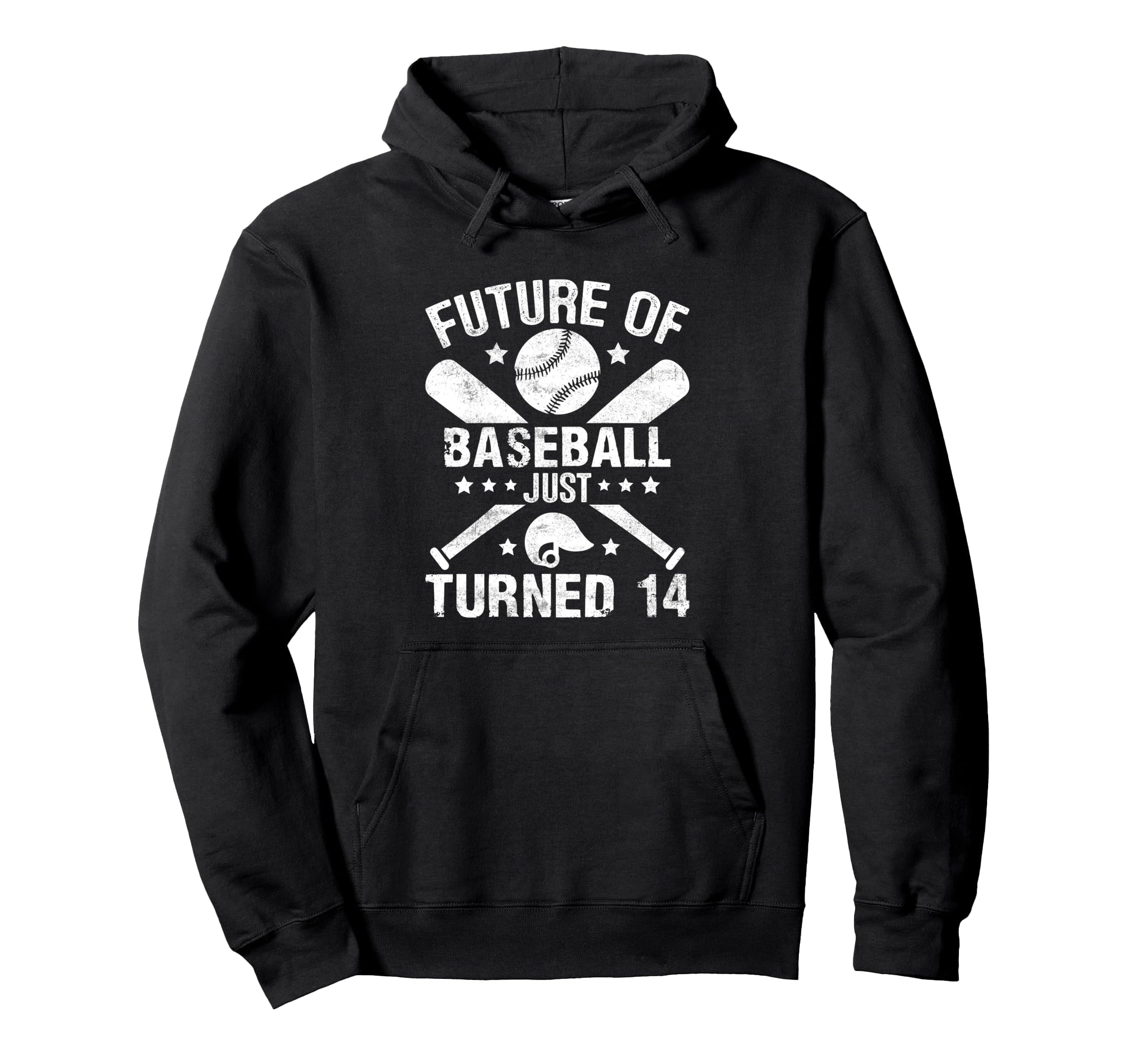 Funny Baseball Sport Baseball Mom And Hoodie - Streetwear Style for Adults - T-Shirt, Sweatshirt, Hoodie