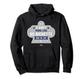 More Like Bo Bichette And Me Hoodie - Minimalist Print for Adults - T-Shirt, Sweatshirt, Hoodie