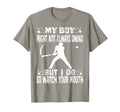 My Might Not Always Swing But I Do Funy T-Shirt - Aesthetic Graphic Unisex - T-Shirt, Sweatshirt, Hoodie