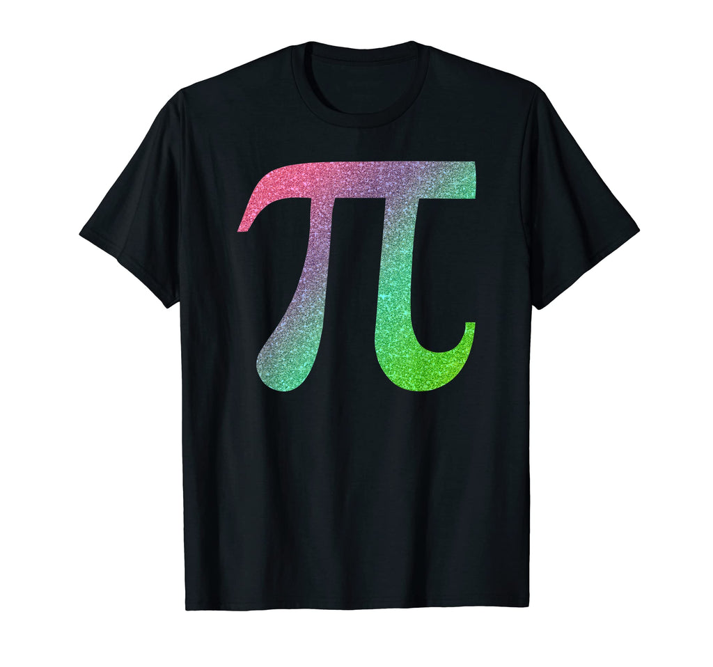 Pi Day Pi Day Shirts Teachers Peace Love Pi T-Shirt - Unique Graphic Unisex - T-Shirt, Sweatshirt, Hoodie