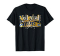Volleyball Mama Leopard Coquette Bow T-Shirt - Graphic Print Unisex - T-Shirt, Sweatshirt, Hoodie