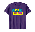 Fly 90S Old School B Hip Hop T-Shirt - Trendy Graphic Men Women - T-Shirt, Sweatshirt, Hoodie