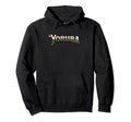 Yoruba Nigerian Culture Large Hoodie - Novelty Apparel Men Women - T-Shirt, Sweatshirt, Hoodie
