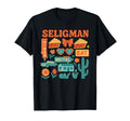 Seligman Motel Diner Coquette Aesthetic T-Shirt - Unique Graphic Men Women - T-Shirt, Sweatshirt, Hoodie