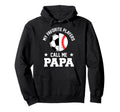 My Favorites Soccer Baseball Players Call Hoodie - Novelty Apparel Unisex - T-Shirt, Sweatshirt, Hoodie