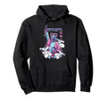 Vaporwave Aesthetic 80S 90S T-Shirt - Custom Art Print for Adults - T-Shirt, Sweatshirt, Hoodie