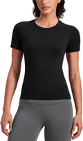 CRZ YOGA - Adult & Kids T-Shirts, Sweatshirts & Hoodies apparel design preview 1